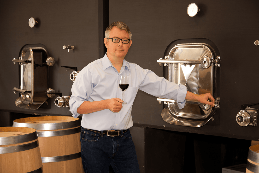 2022 Clos du Soleil Capella