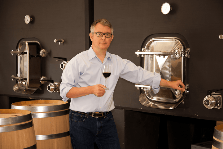 2022 Clos du Soleil Capella