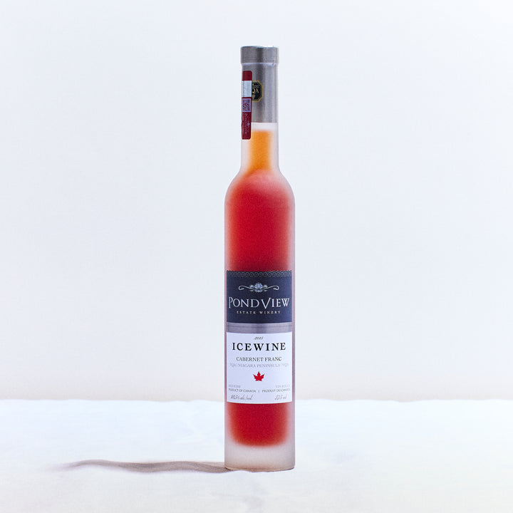 Kascadia Wine Club