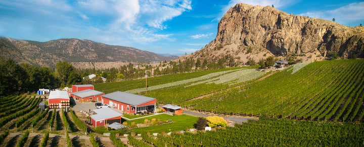 2016 MEYER FAMILY GEWURZTRAMINER
