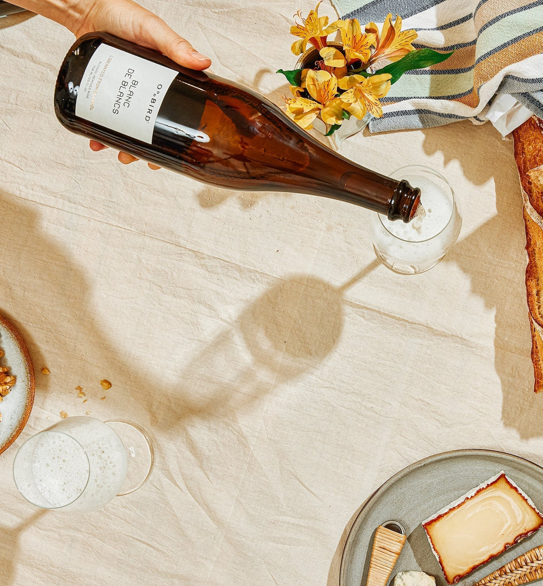 Wine Culture Is Changing — What’s Peaking, What’s Evolving, and What’s Next