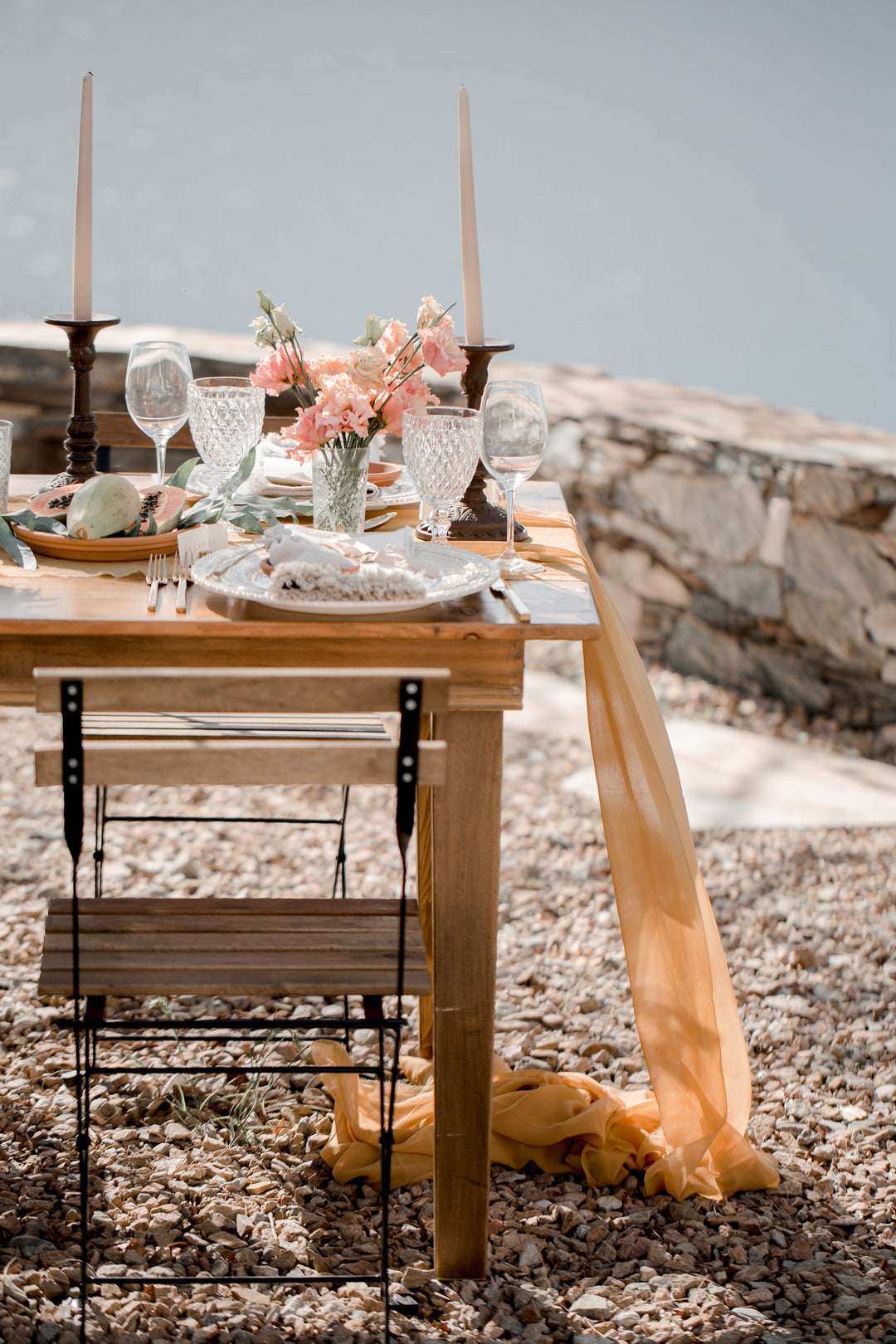 Why Themed Wine Parties Are the Ultimate Entertaining Trend Right Now