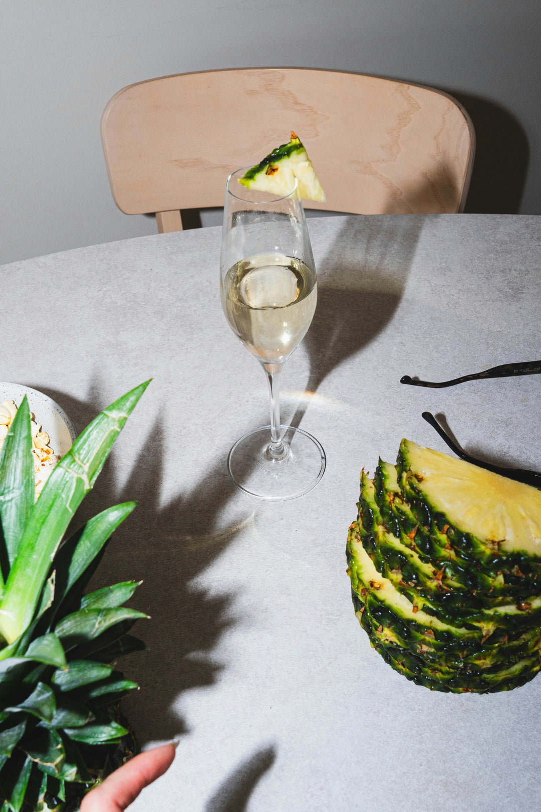 Why Themed Wine Parties Are the Ultimate Entertaining Trend Right Now