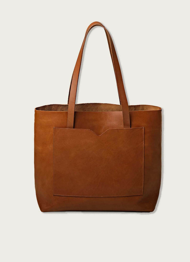 The Contigo Tote Bag - Kascadia Wine Merchants 