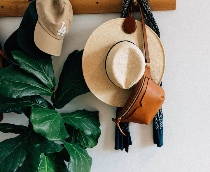 The Sling Bag - Kascadia Wine Merchants 