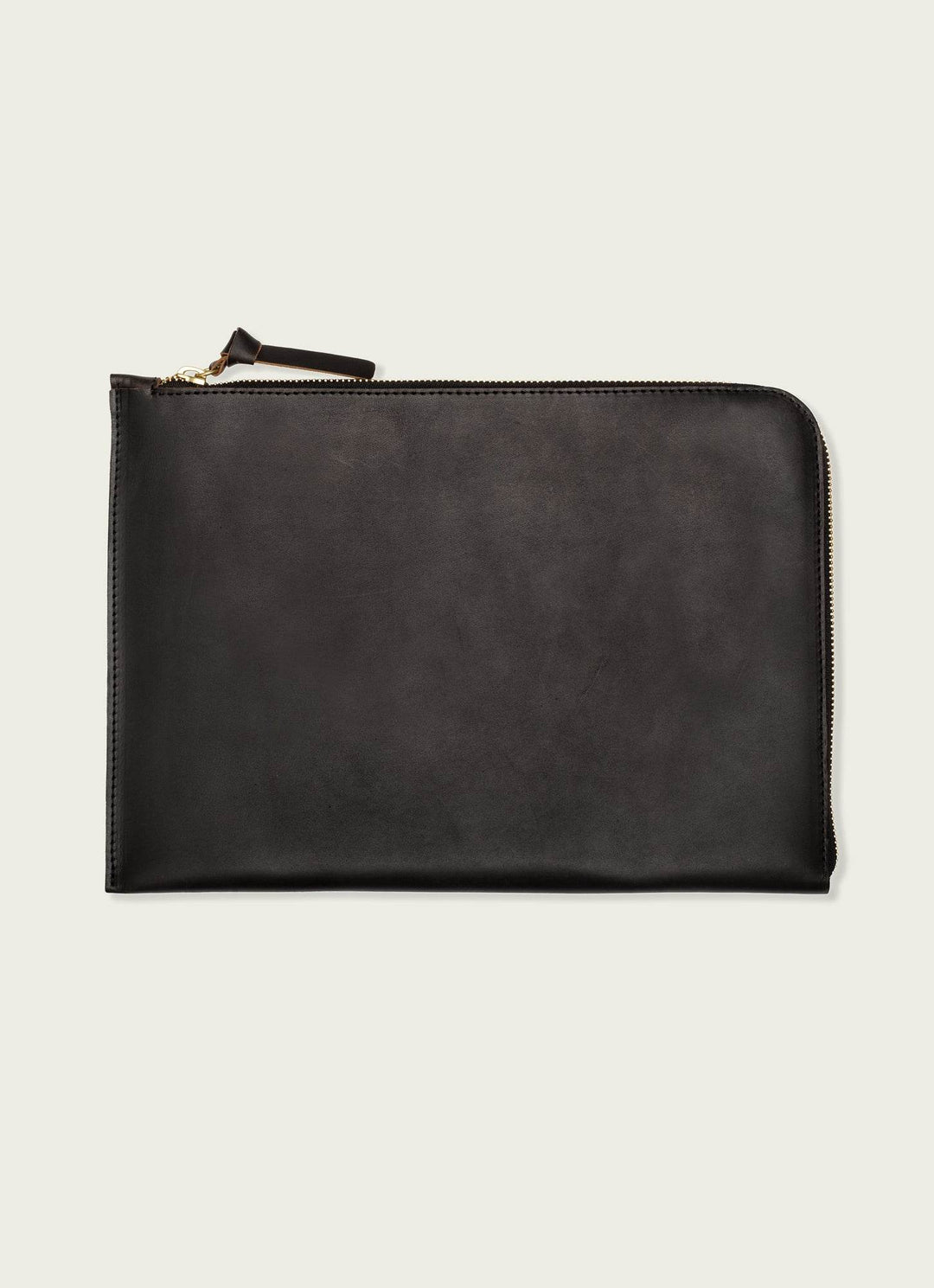 Traveler's Laptop Sleeve - Kascadia Wine Merchants 