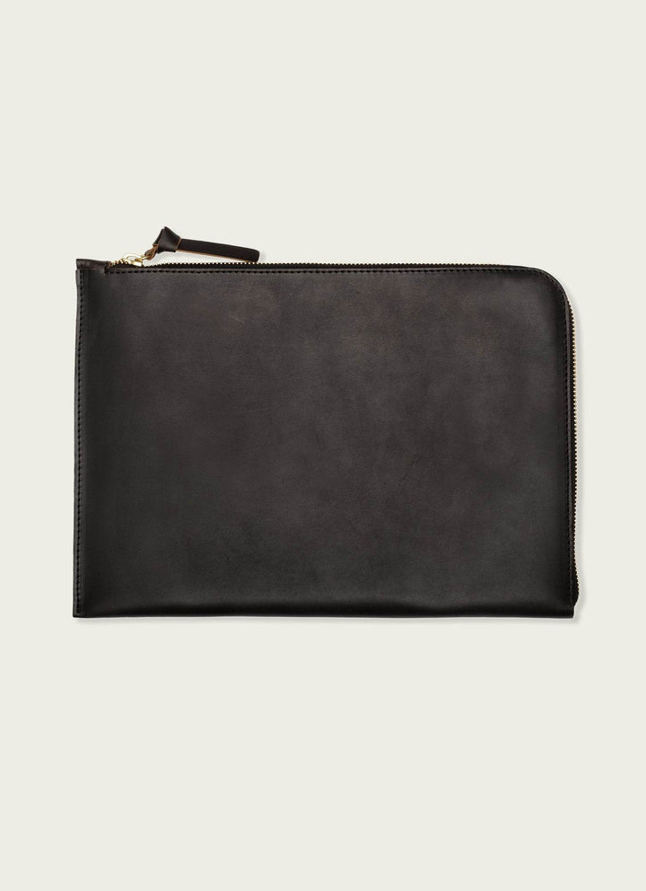 Traveler's Laptop Sleeve - Kascadia Wine Merchants 