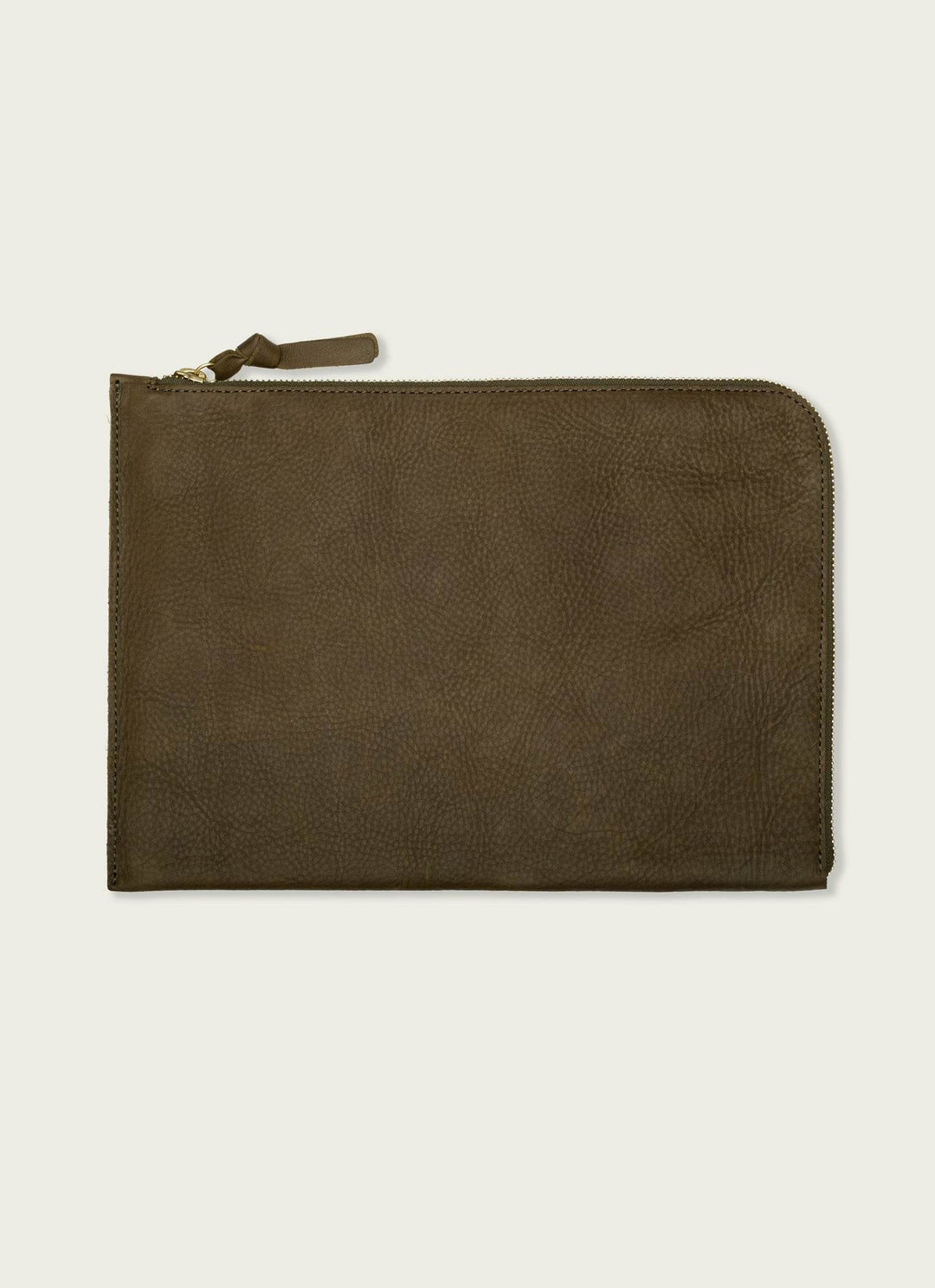 Traveler's Laptop Sleeve - Kascadia Wine Merchants 