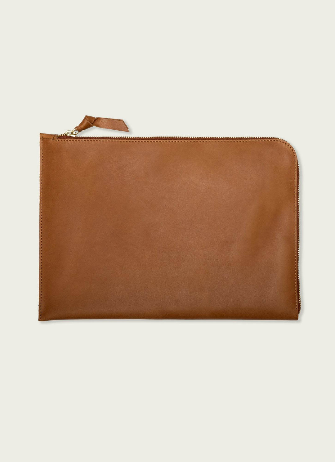 Traveler's Laptop Sleeve - Kascadia Wine Merchants 