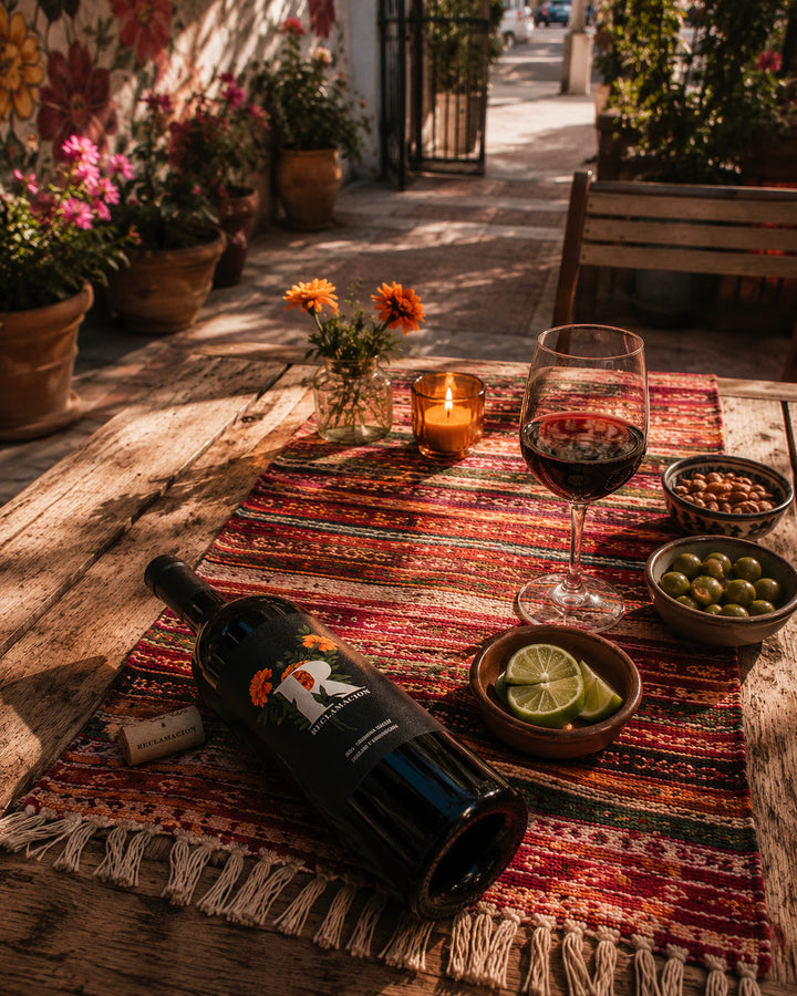 2024 Reclamación Cabernet Sauvignon | Sonoma Valley