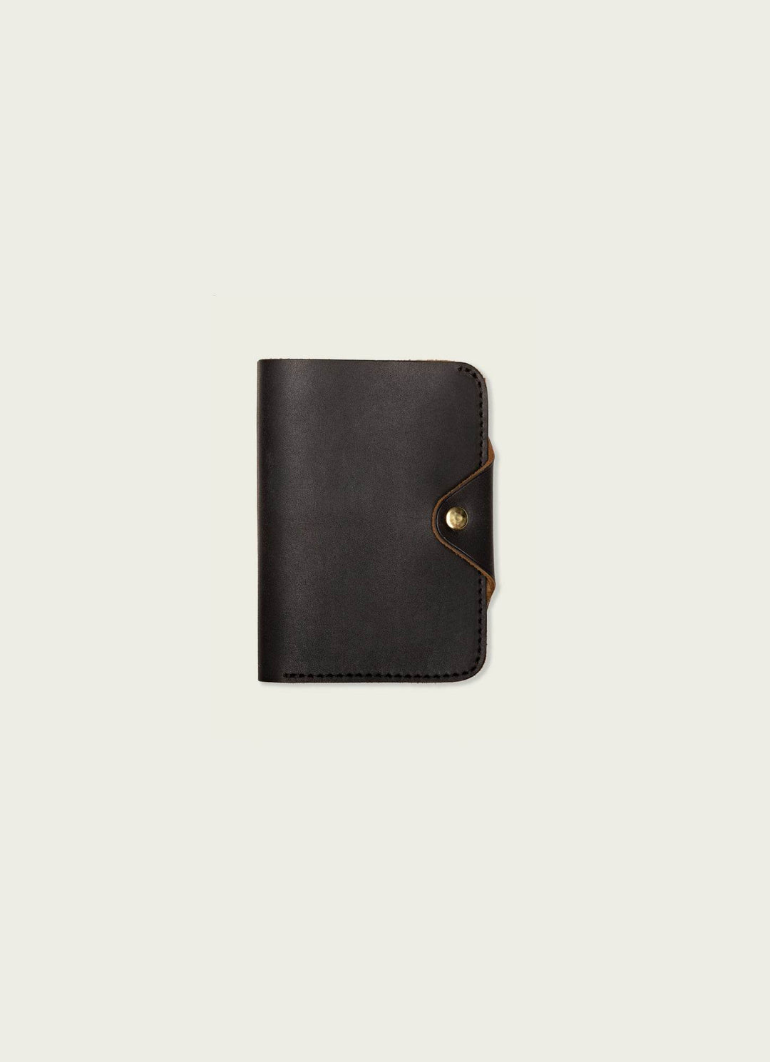 Passport Wallet - Kascadia Wine Merchants 