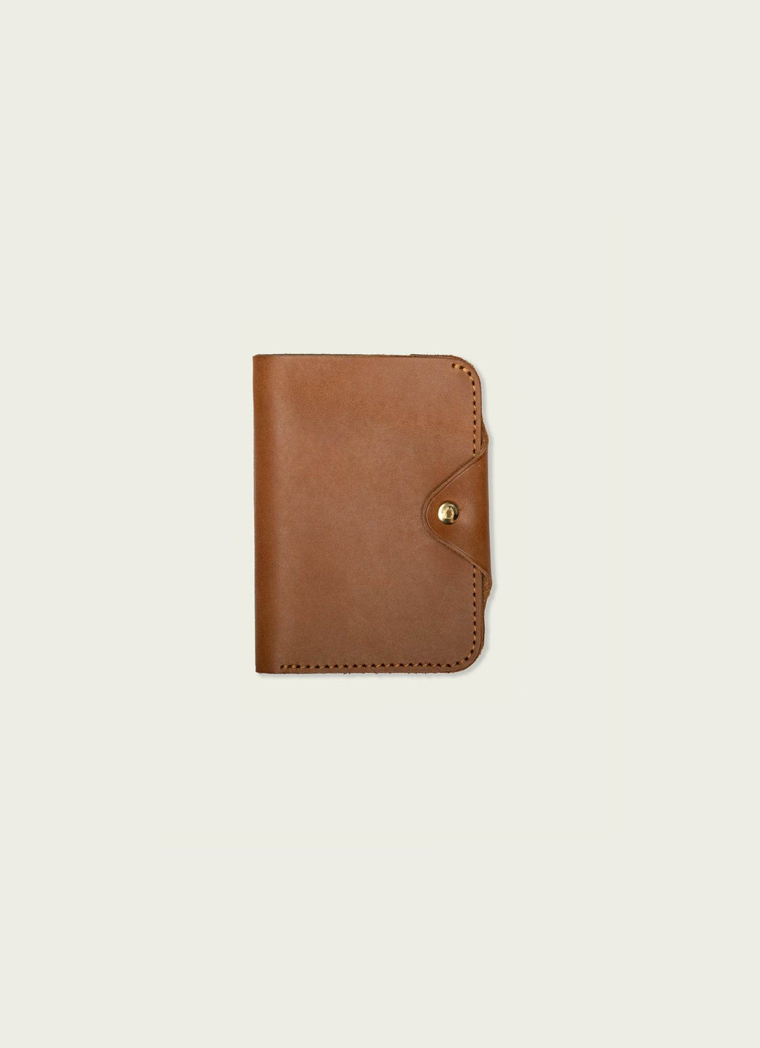 Passport Wallet - Kascadia Wine Merchants 
