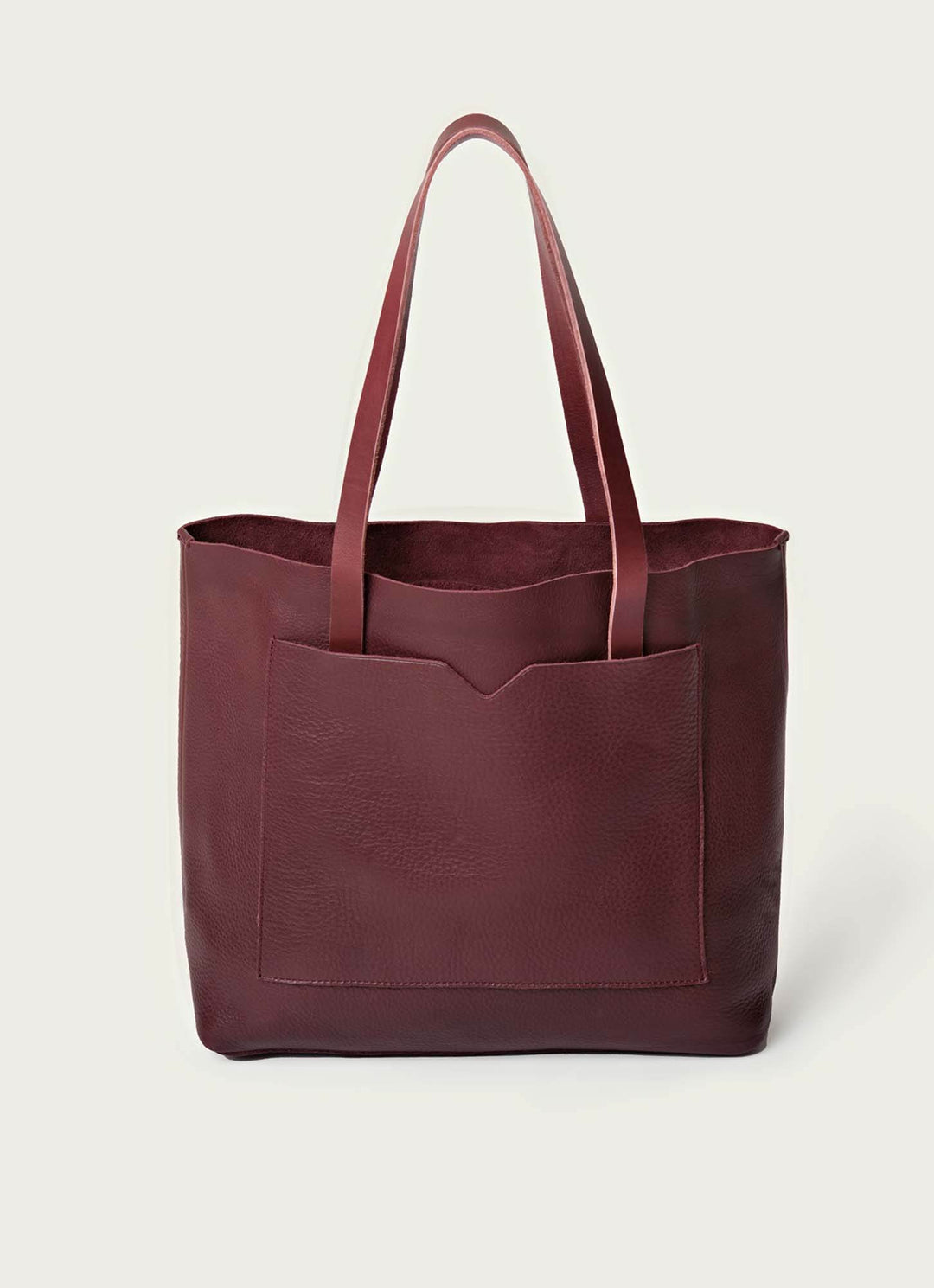 The Contigo Tote Bag - Kascadia Wine Merchants 