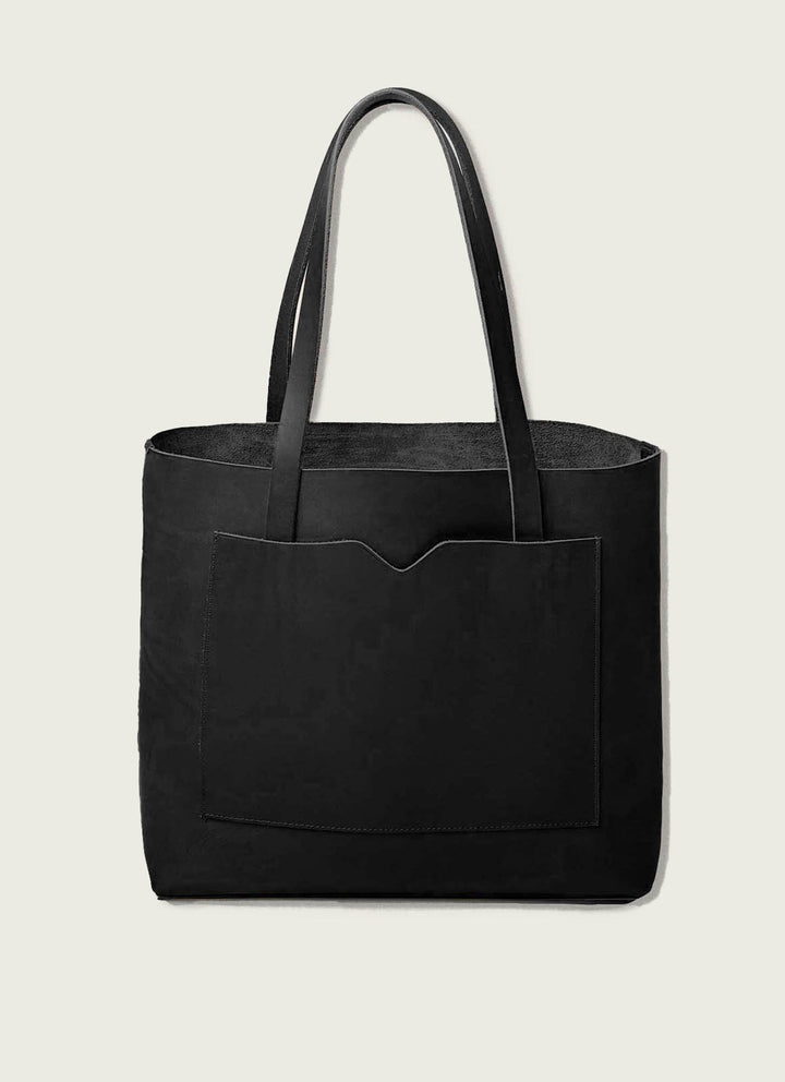 The Contigo Tote Bag - Kascadia Wine Merchants 