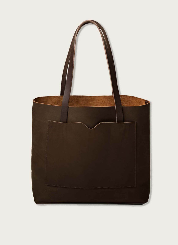 The Contigo Tote Bag - Kascadia Wine Merchants 
