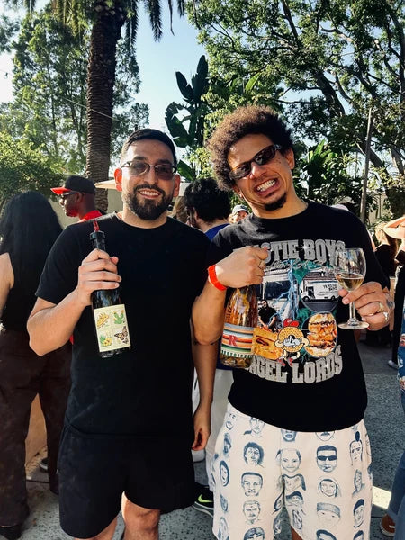 2024 Reclamación Cabernet Sauvignon | Sonoma Valley