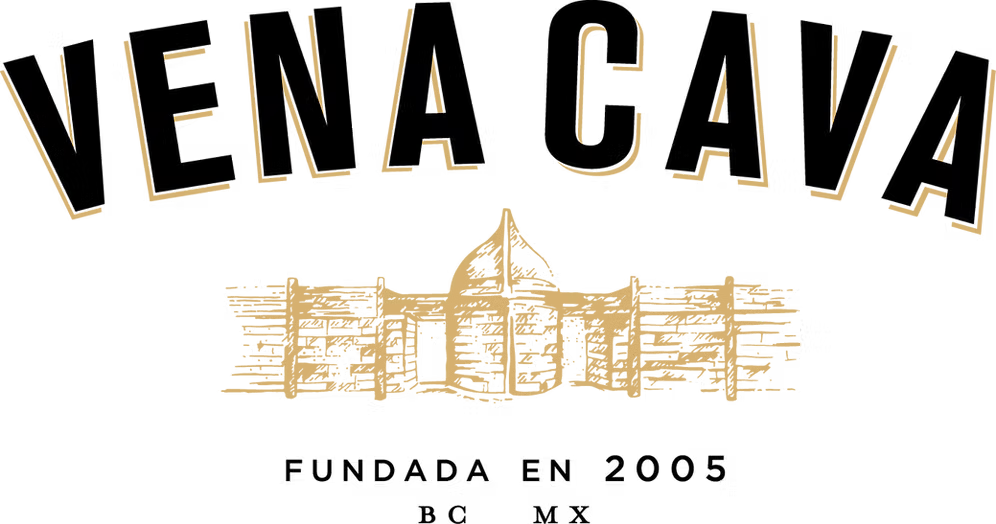 Vena Cava Big Blend 2021