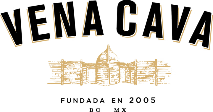 Vena Cava Big Blend 2021