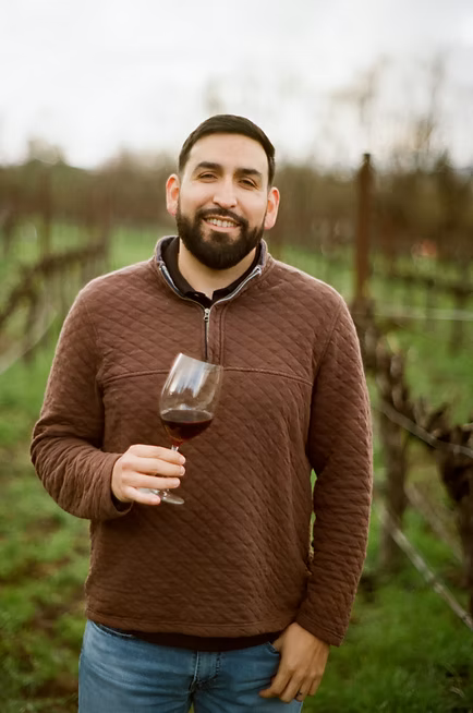 2024 Reclamación Cabernet Sauvignon | Sonoma Valley