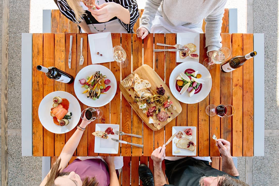 2020 POPLAR GROVE CABERNET FRANC