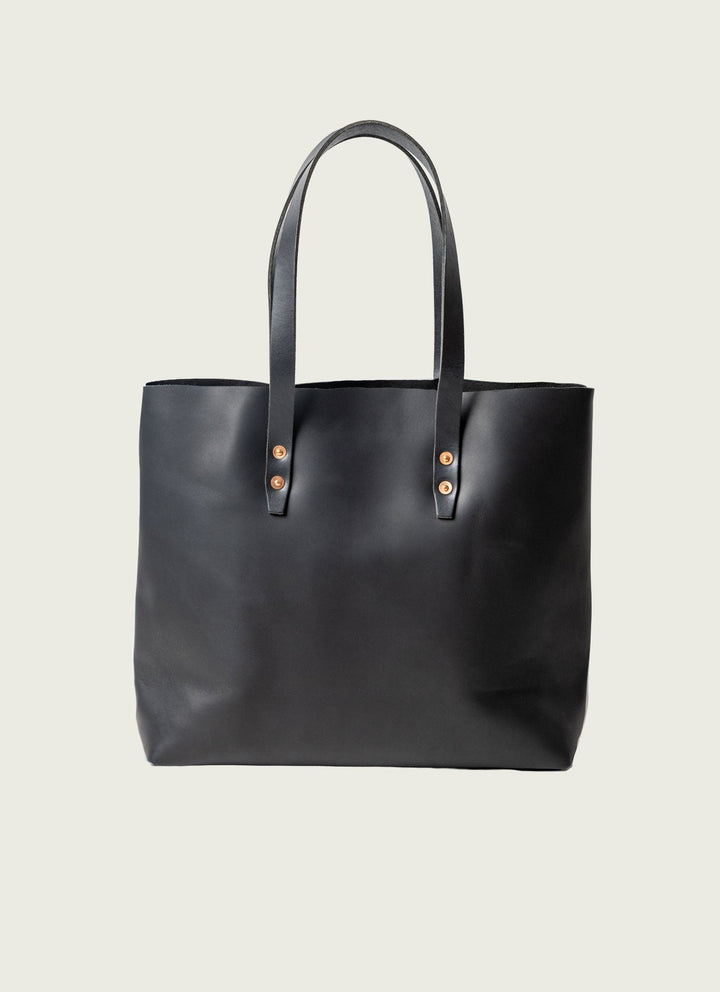 Vintage Tote Bag - Kascadia Wine Merchants 