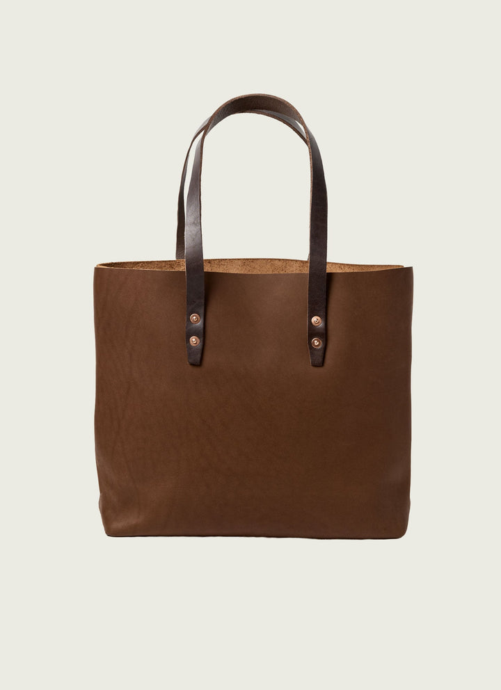 Vintage Tote Bag - Kascadia Wine Merchants 