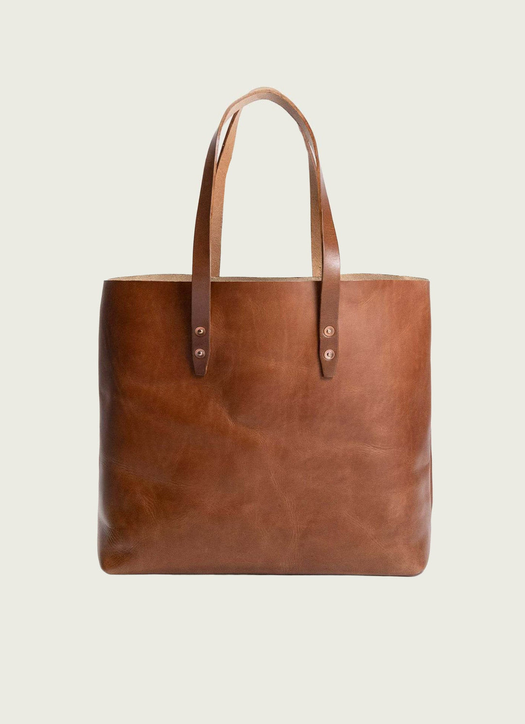Vintage Tote Bag - Kascadia Wine Merchants 